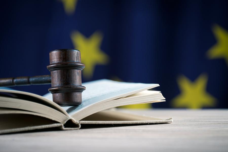 CBAM: el Mecanismo de Ajuste en Frontera por Carbono